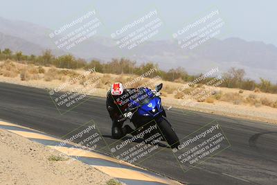 media/Apr-10-2022-SoCal Trackdays (Sun) [[f104b12566]]/Turn 7 Inside (1025am)/